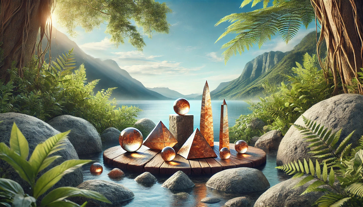 🎁 Geschenkgutschein – Freude zum Aussuchen