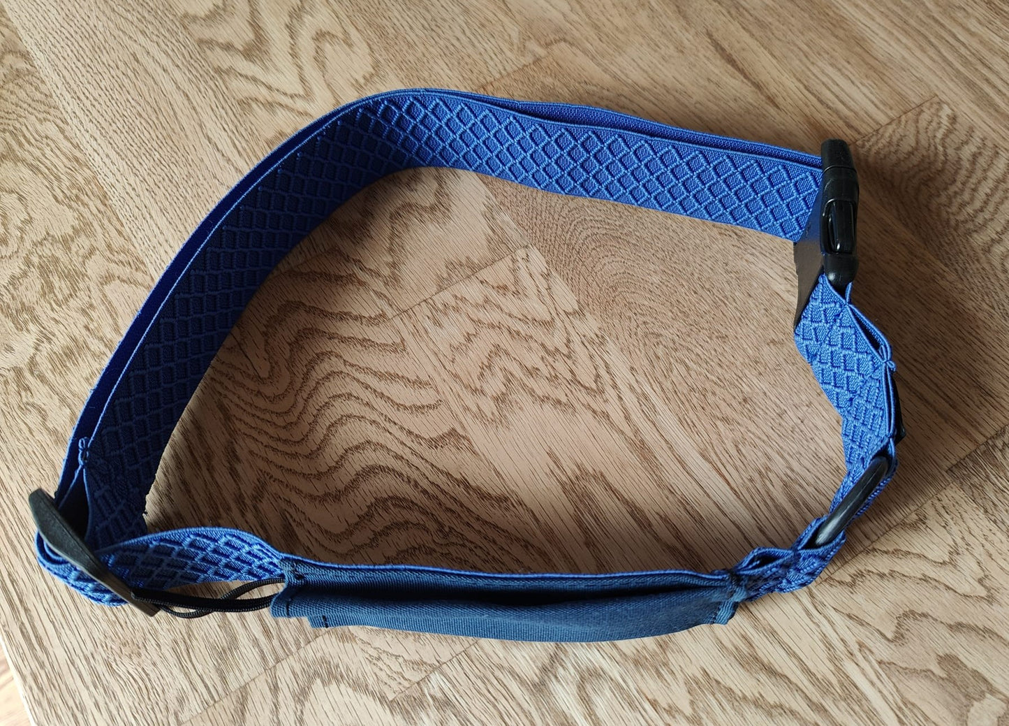 Taschenorgonite für Tiere - Themen