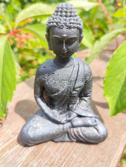 Buddha