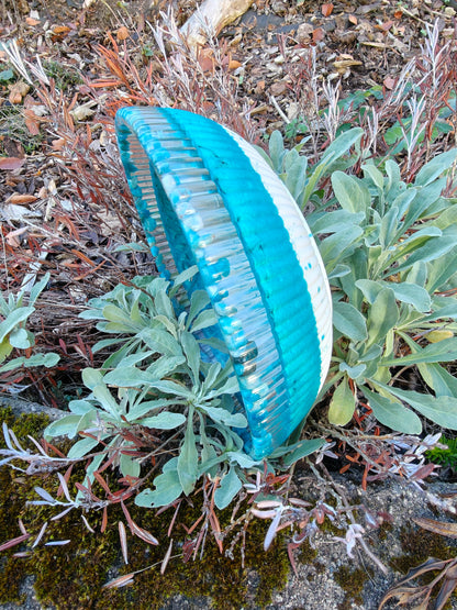 Orgon-Schale "Apatit"