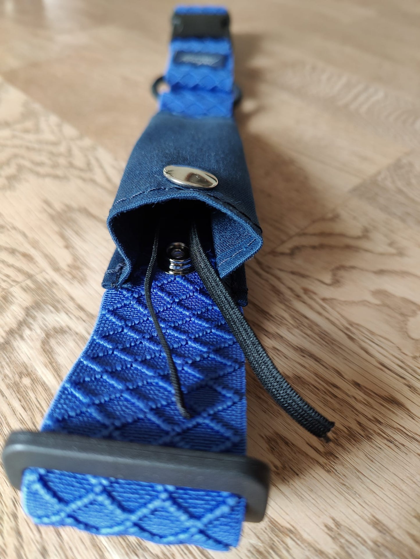 Taschenorgonite für Tiere - Themen