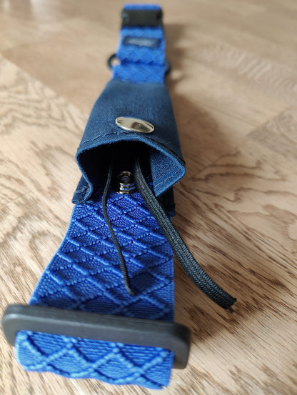 Taschenorgonite für Tiere - Themen